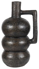 Table Vase S Line S3143-0071