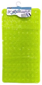 Αντιολισθητικό Πατάκι Μπάνιου 65*34cm – Βεντούζα μπάνιου Mediterranean – Bath mats
