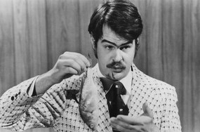 Φωτογραφία The Best Of Dan Aykroyd, Warner Bros.