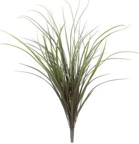 Artekko Pheant Τεχνητός Χωνευτός Μίσχανθος 90cm Artekko 7-0029