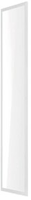 Φωτιστικό Χωνευτό Braytron BP16-33110 Λευκό (White) 4000K
