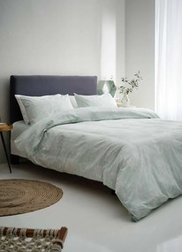 NEFELI-2 ΣΕΤ ΣΕΝΤ KING 270Χ260 4ΤΕΜ