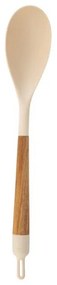 ESTIA ΚΟΥΤΑΛΑ ΡΑΓΚΟΥ ALLURE PBT IVORY