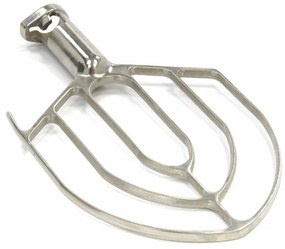 MPM 20 Beater > 2017 Model