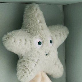 MINILAND ΣΕΤ ΔΩΡΟΥ OCEAN GIFT PACK