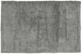 Reverse 60x90 grey πατάκι μπάνιου Sealskin