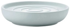 Σαπουνοθήκη Nova 330124 Dusty Green Zone Denmark Porcelain