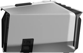 Κλιματιστικό EcoFlow Wave 2 (έκδοση CH plug-in).