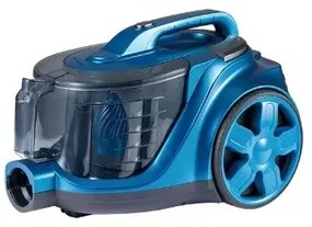 Ηλεκτρική Σκούπα 3600W 3.5 L Sokany SK-13005