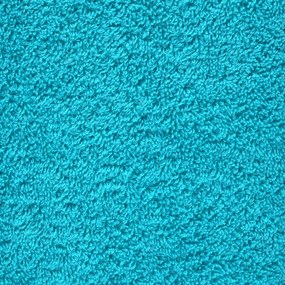 vidaXL Πετσέτες Μπάνιου Premium SOLUND 10Τεμ. 100x150εκ 600 γρ/μ²