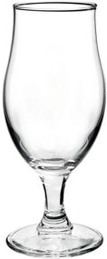 Ποτήρι Μπύρας 0,3 - 37.5cl EXECUTIVE - Bormioli - 6 ΤΜΧ
