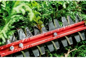 Ψαλίδια κλαδέματος Metabo 601724850