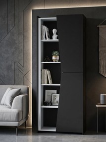 Βιβλιοθήκη Game