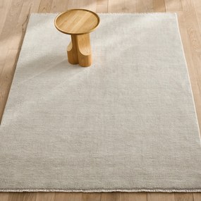 Μάλλινο χαλλί δεμένο στο χέρι, Hotep