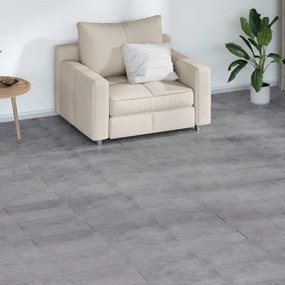 vidaXL Παπουτσοθήκη Μαύρη 60 x 28 x 90 εκ. Υφασμάτινη