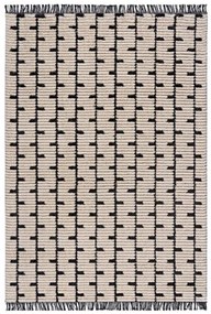Beauty Home Χαλί Imperial Art 9220 Ecru Εκρού 160x230
