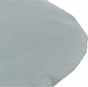 Κρεβάτιγια Σκύλους Trixie Jessie Λευκό Γκρι