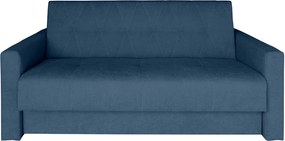 Καναπές - κρεβάτι Rhombus-Jean