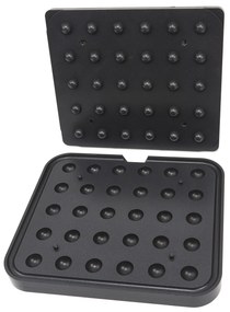 Tartlet Mould - Bowl - 30 mm - 30 pieces