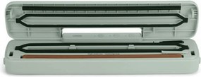 ΣΑΚΟΥΛΟΠΟΙΟΊ VACUUM SEALER LIVOO DOM503V