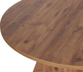 Dining Table Virella - Atlantic Pine Atlantic Pine