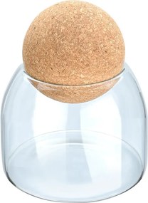 Δοχείο Αποθήκευσης 450ml Estia 01-19600