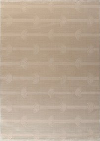 Χαλιά Κρεβατοκάμαρας (Σετ 3τμχ) Tzikas Carpets Signature 75221-470