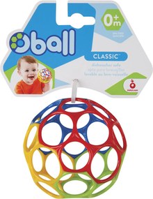 Μουσικό Παιχνίδι Bright Starts