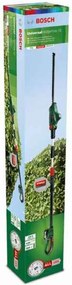 Κλαδευτήρι BOSCH 06008B3000 45 W 43 cm 18 V 2,5 Ah