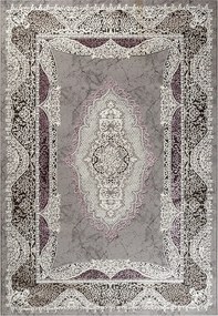 Χαλί (160x230) Tzikas Carpets Elements 30782-051