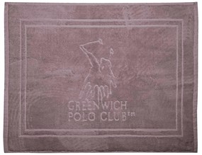 ΧΑΛΑΚΙ ΜΠΑΝΙΟΥ 50x70cm GREENWICH POLO CLUB - 3040