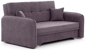 Καναπές - Κρεβάτι Promytheus διθέσιος-Mwb