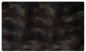 ΕΠΙΦΑΝΕΙΑ ΤΡΑΠΕΖΙΟΥ HPL FERNDALE CONCRETE HM5848.25 5125 140x85εκ. ΠΑΧΟΥΣ 12mm.