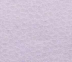 Μαξιλαράκι Μέλισσα - 40x40 μαξιλαρακι μελισσα 40x40
