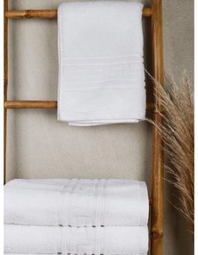 Πετσέτα Greek 500gsm 50x90