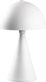 Table Lamp Dodo - 5052 White