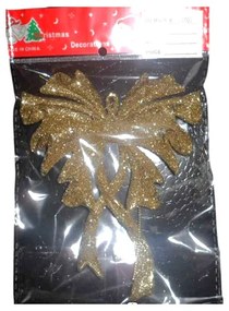 Χριστουγεννιάτικo στολίδι - 15cm - 231079-231079