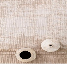 Χαλί (240x350) Royal Carpet Madisson 03A L.Beige