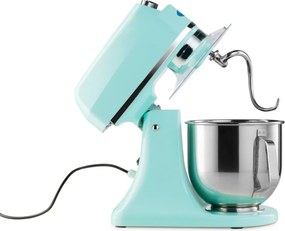 Stand Mixer - 7L - Up to 2kg Dough - Blue