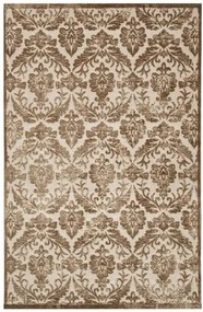 New Plan  VENICE  8887B 1,33x1,90