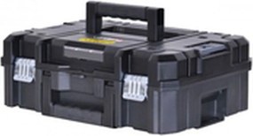 Εργαλειοθήκη Stanley