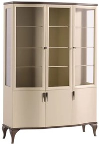 Βιτρίνα Generia plus