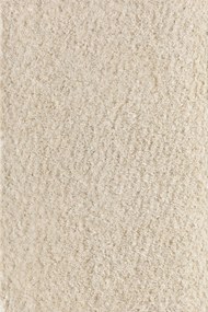 Χαλί Toscana White Ns Carpets 200X290cm