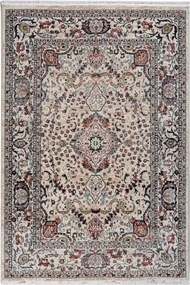 Χαλί (200x290) Polcarpet Allegra Valencia 700 Beige