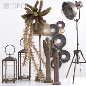 ΛΟΥΛΟΥΔΙ ΠΡΑΣΙΝΟ