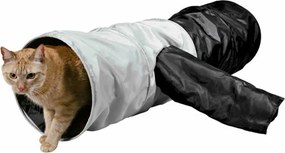 παιχνίδι για γάτες Trixie