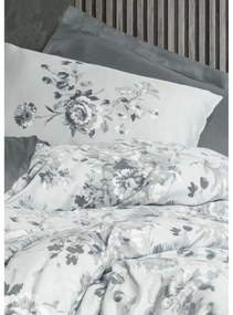 Σετ κάλυμμα παπλώματος Πολύχρωμο 220 x 240 cm