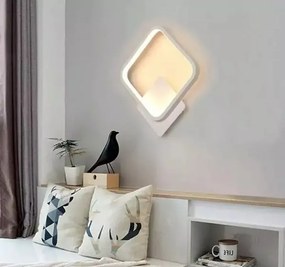 Επιτοίχιο φωτιστικό LED - 942744