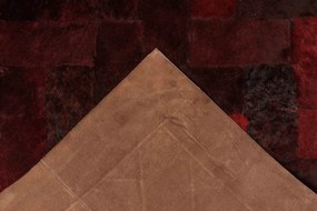 OPUS 196 RED