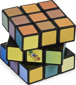 3D Παζλ Rubik's 6063974 1 Τεμάχια